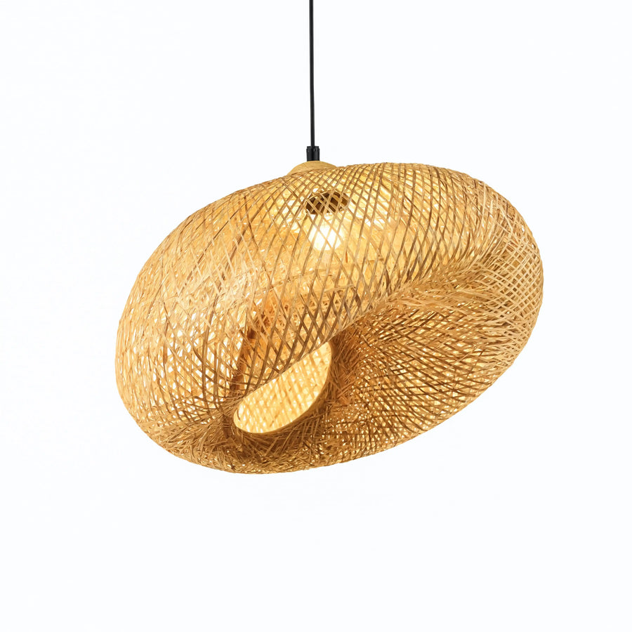 Pendant Light