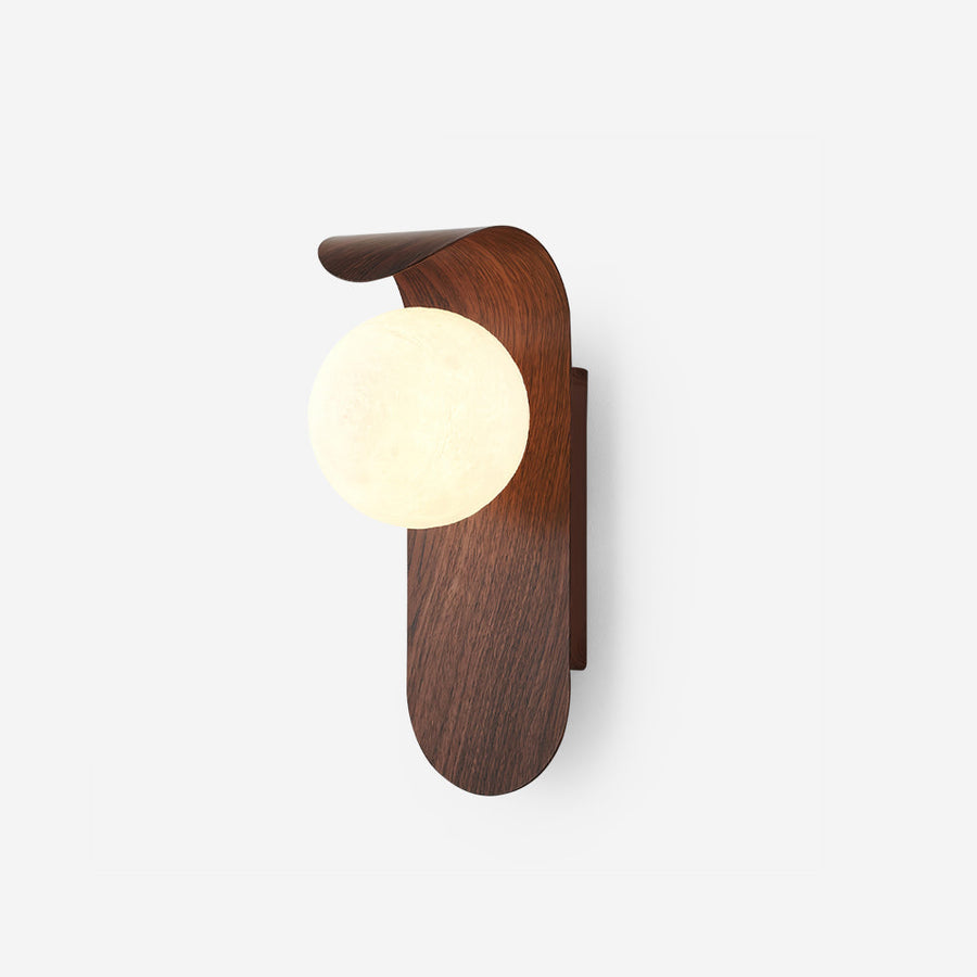 wall light