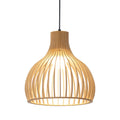 Paxos - Bulb Routine pedant light