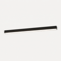 Sleek Linear LED Bar Ceiling Light