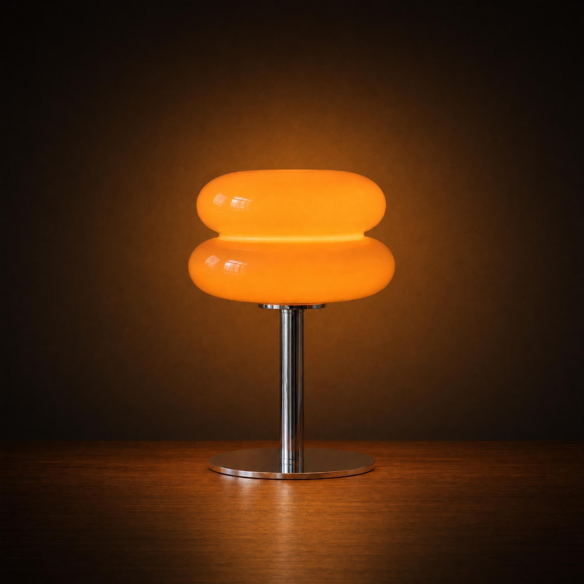 hero-orange