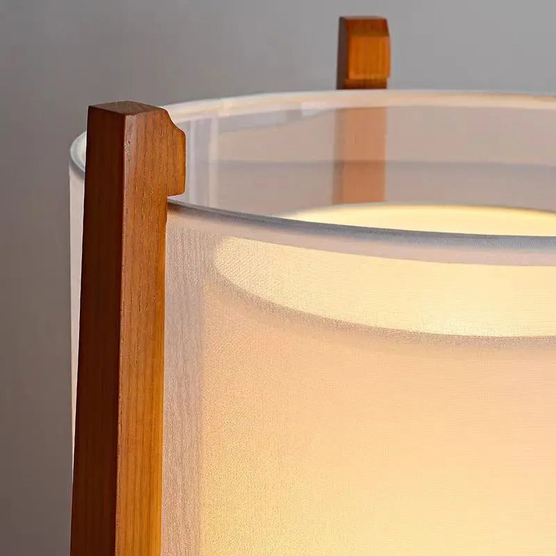 lampadaire-bois