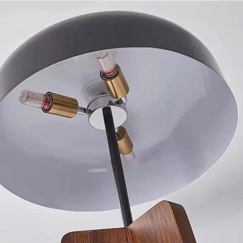 lampadaire-bois-design