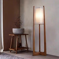 lampadaire-bois