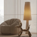 lampadaire-design-pour-salon