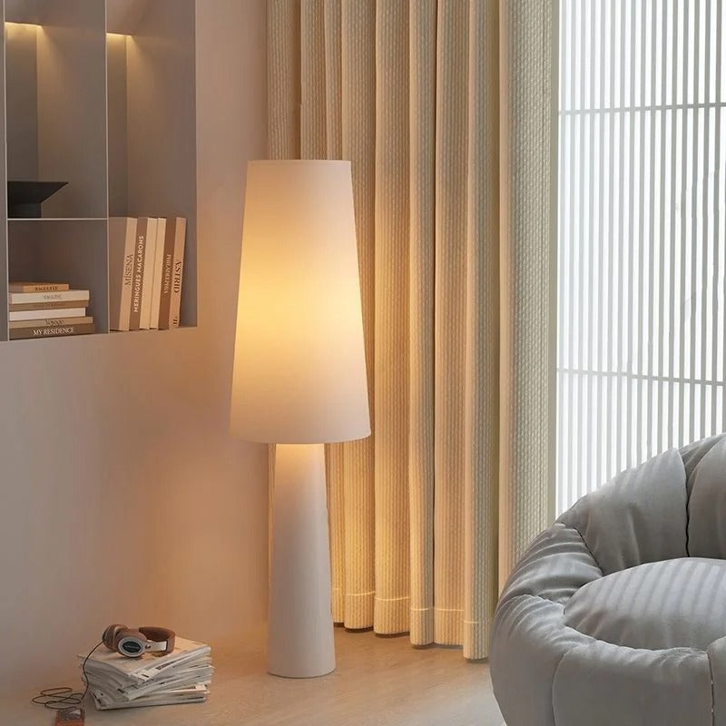 Designer Floor Lamp