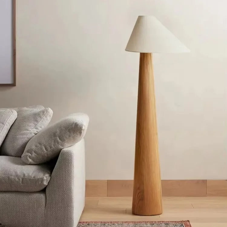 lampadaire-en-bois