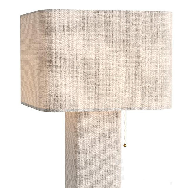 lampadaire-tissu