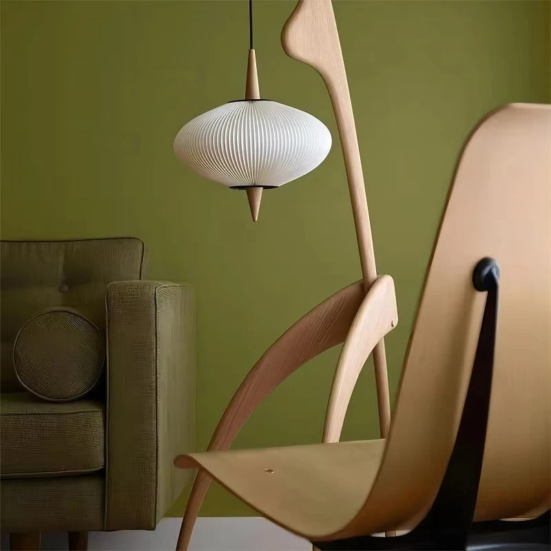 lampadaires-bois