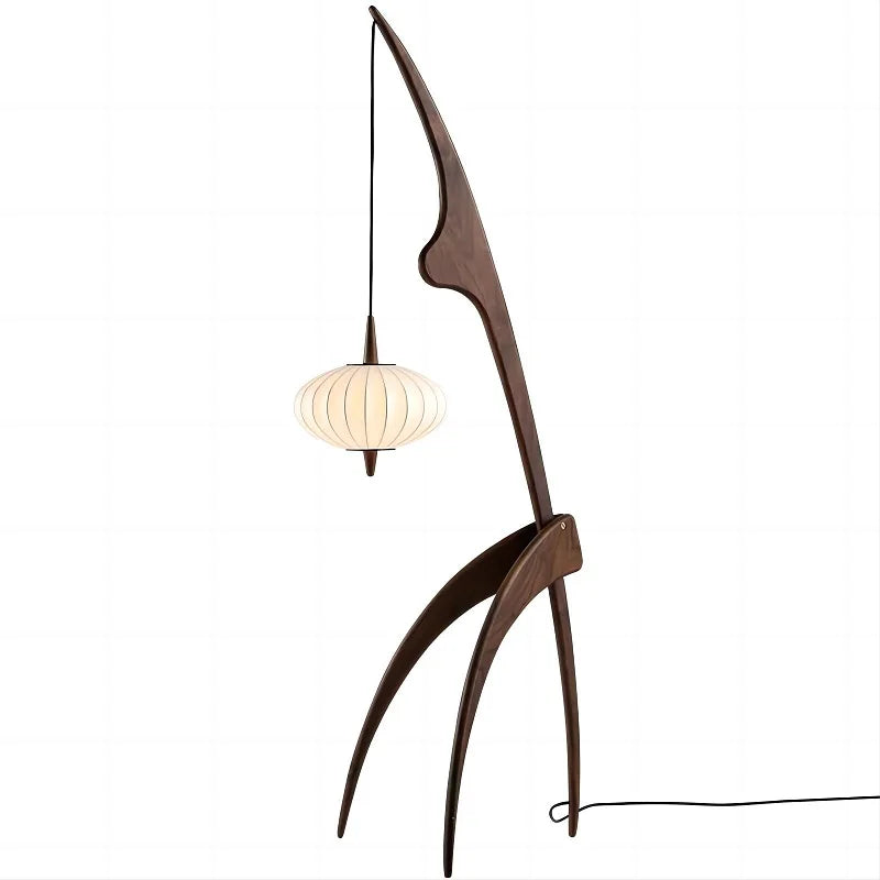 lampadaires-bois