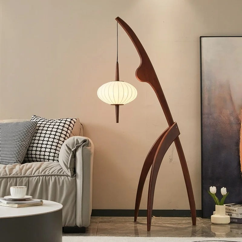 lampadaires-bois