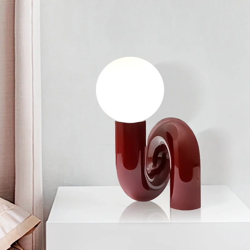 lampe-a-poser-design-italien