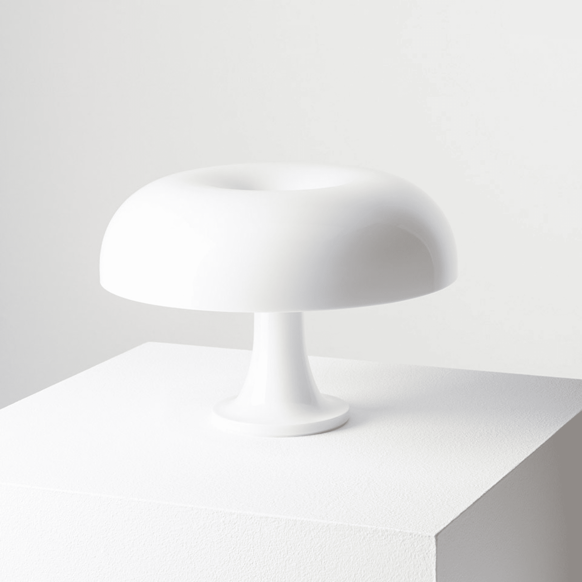 NESSINO_Lampe_Artemide_ÉCLAIRAGE FRANÇAIS
