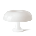 NESSINO_Lampe_Artemide_ÉCLAIRAGE FRANÇAIS