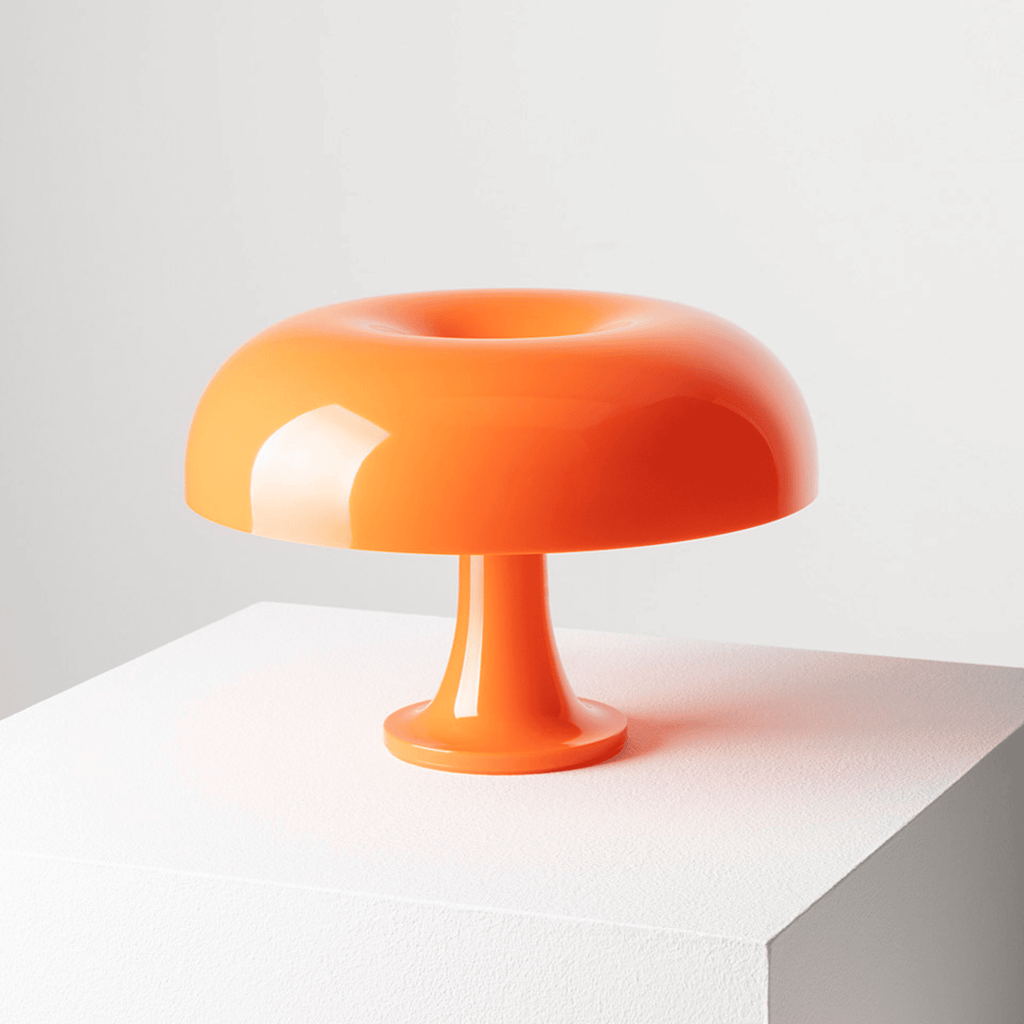 NESSINO_Lampe_Artemide_ÉCLAIRAGE FRANÇAIS