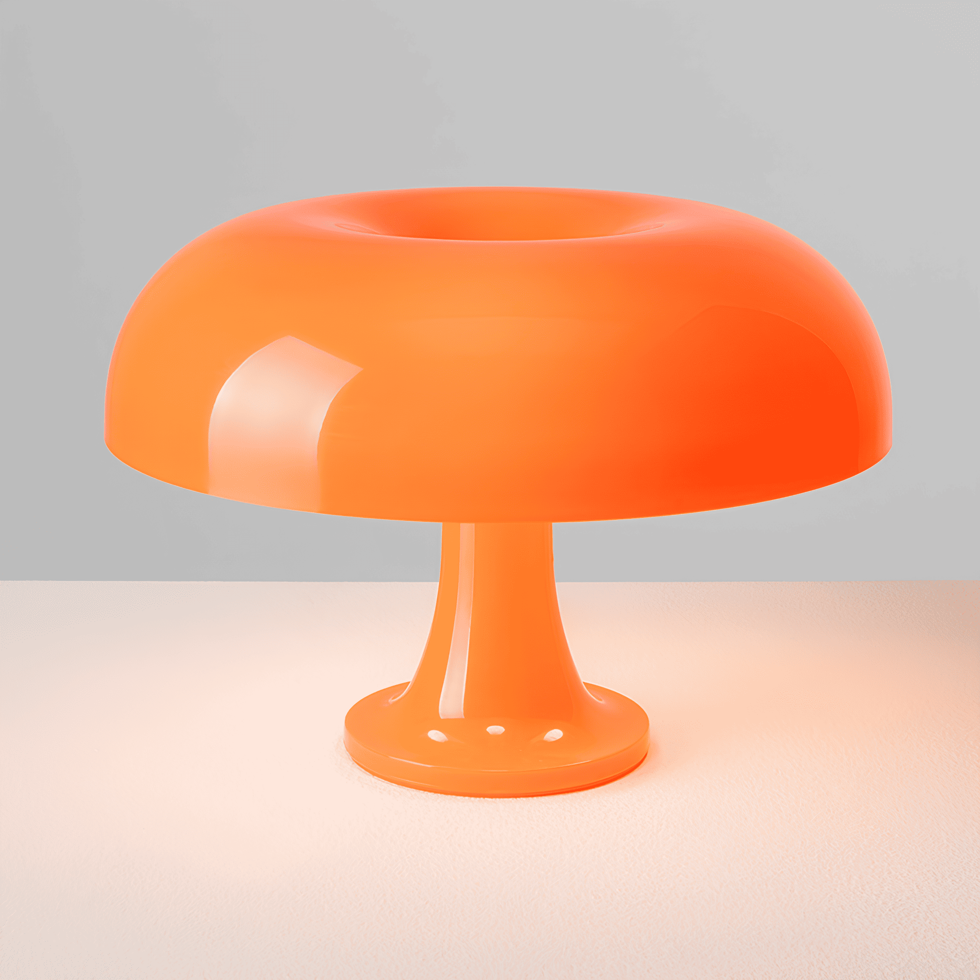 NESSINO_Lampe_Artemide_ÉCLAIRAGE FRANÇAIS